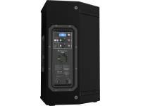 EV EKX-12P EV EKX-12P